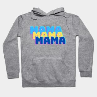 mothers day Hoodie